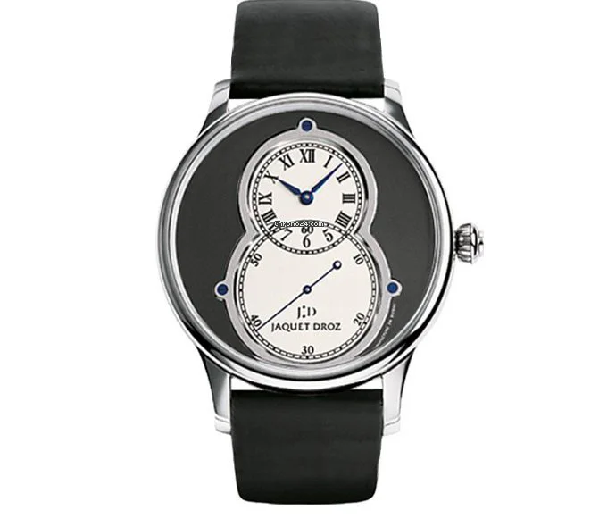 Jaquet-Droz Grande Seconde J003034204